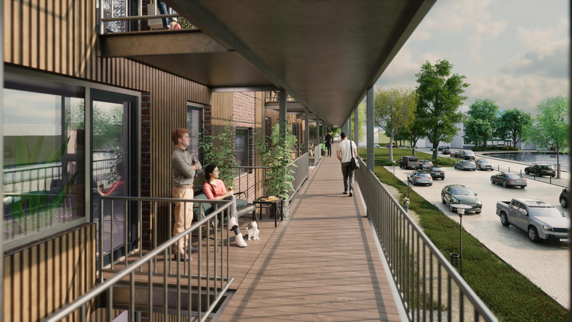 hero woonwaarde plusplan
