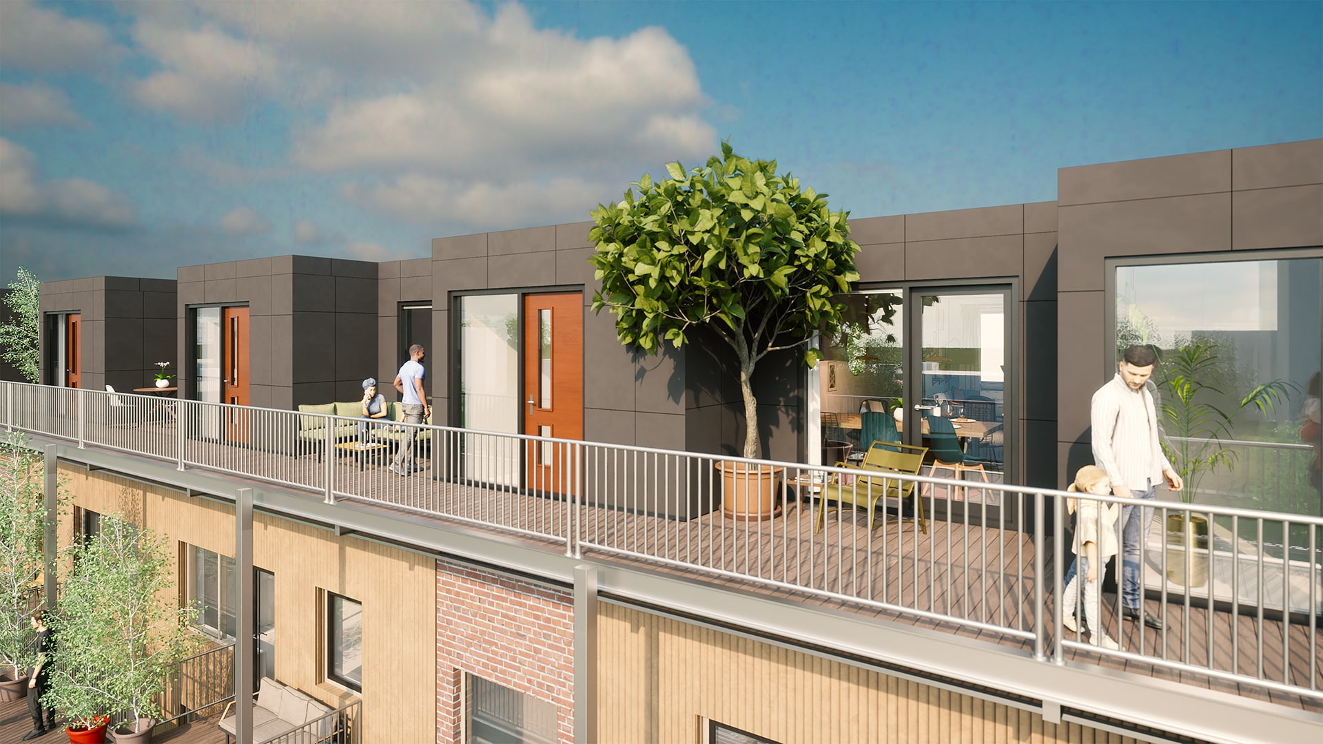 hero woonwaarde plusplan